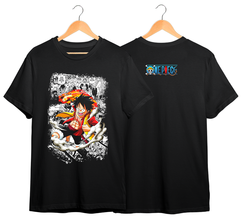 ONE PIECE #59
