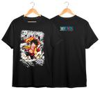 ONE PIECE #59