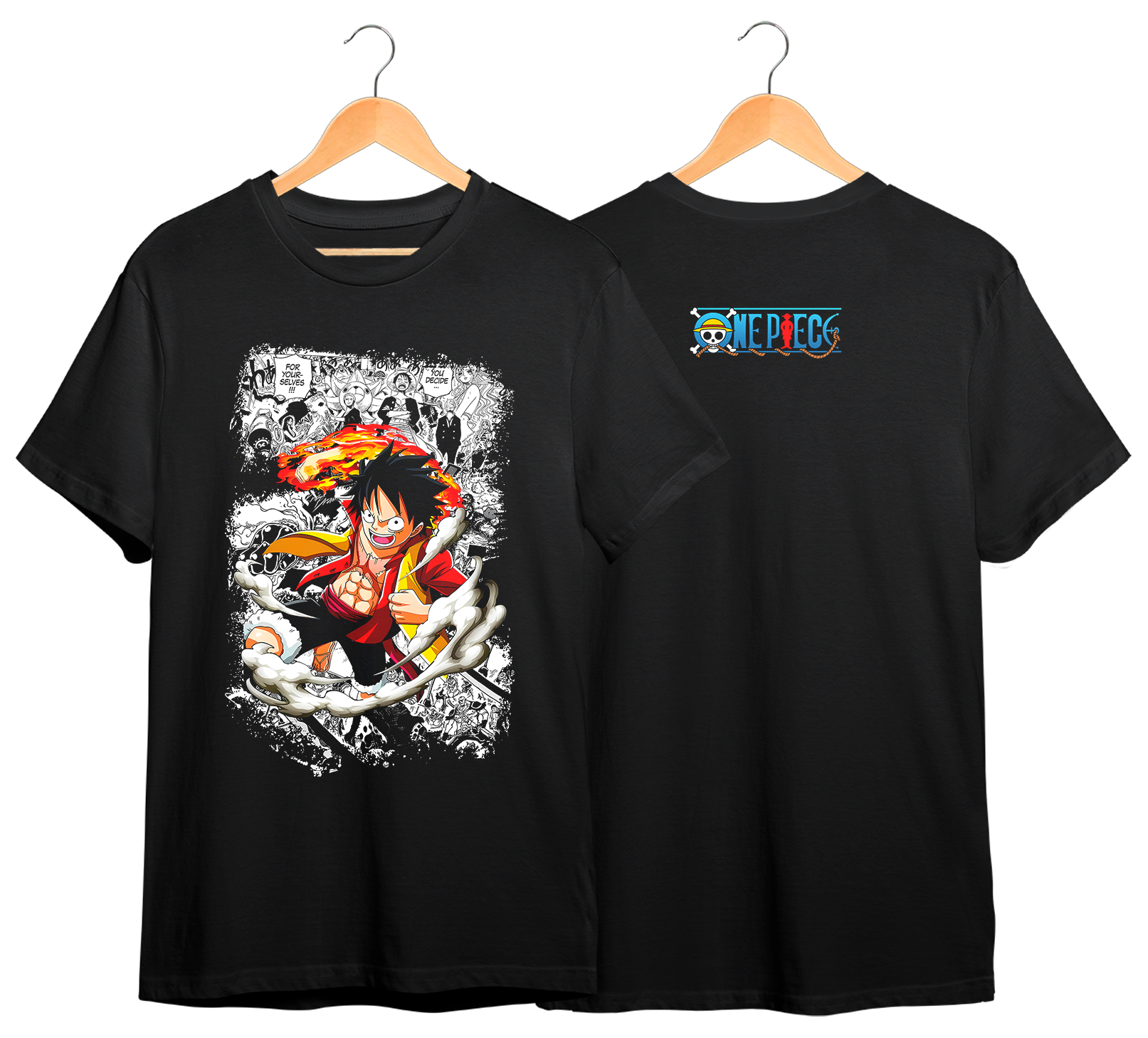 ONE PIECE #59