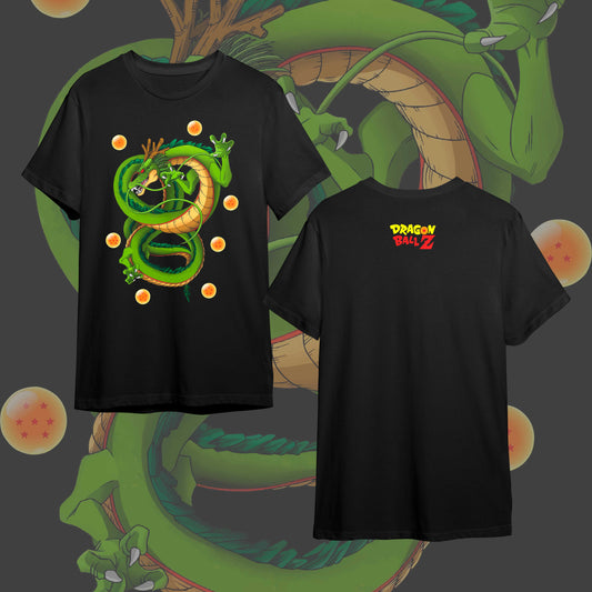 DRAGON BALL FRONT #59
