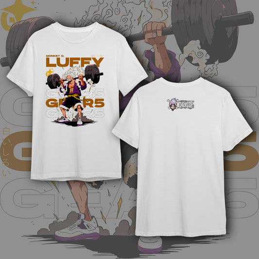 ONE PIECE FRONT #59