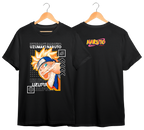 NARUTO #5