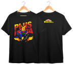 MY HERO ACADEMIA #5