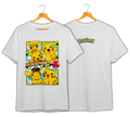 POKEMON #5