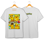 POKEMON #5