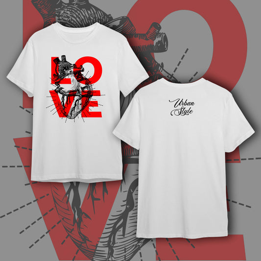 URBANO FRONT #5