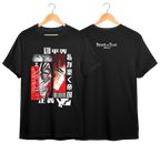 SHINGEKI NO KYOJIN #5