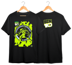 BEN 10 #5