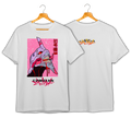 EVANGELION #5