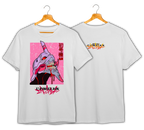 EVANGELION #5