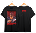 BERSERK #5