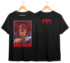 BERSERK #5