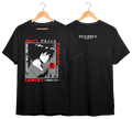 DEATH NOTE #5