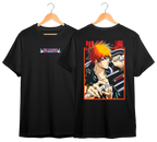 BLEACH #6