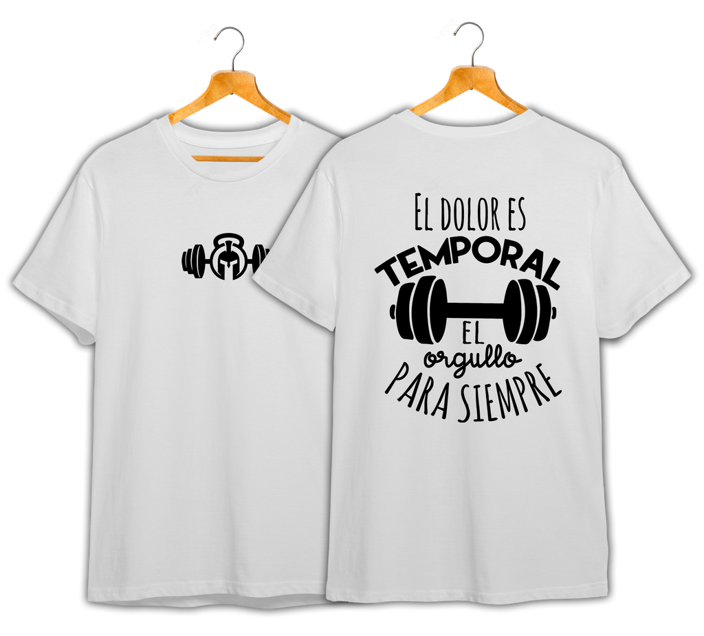 GIMNASIO #6
