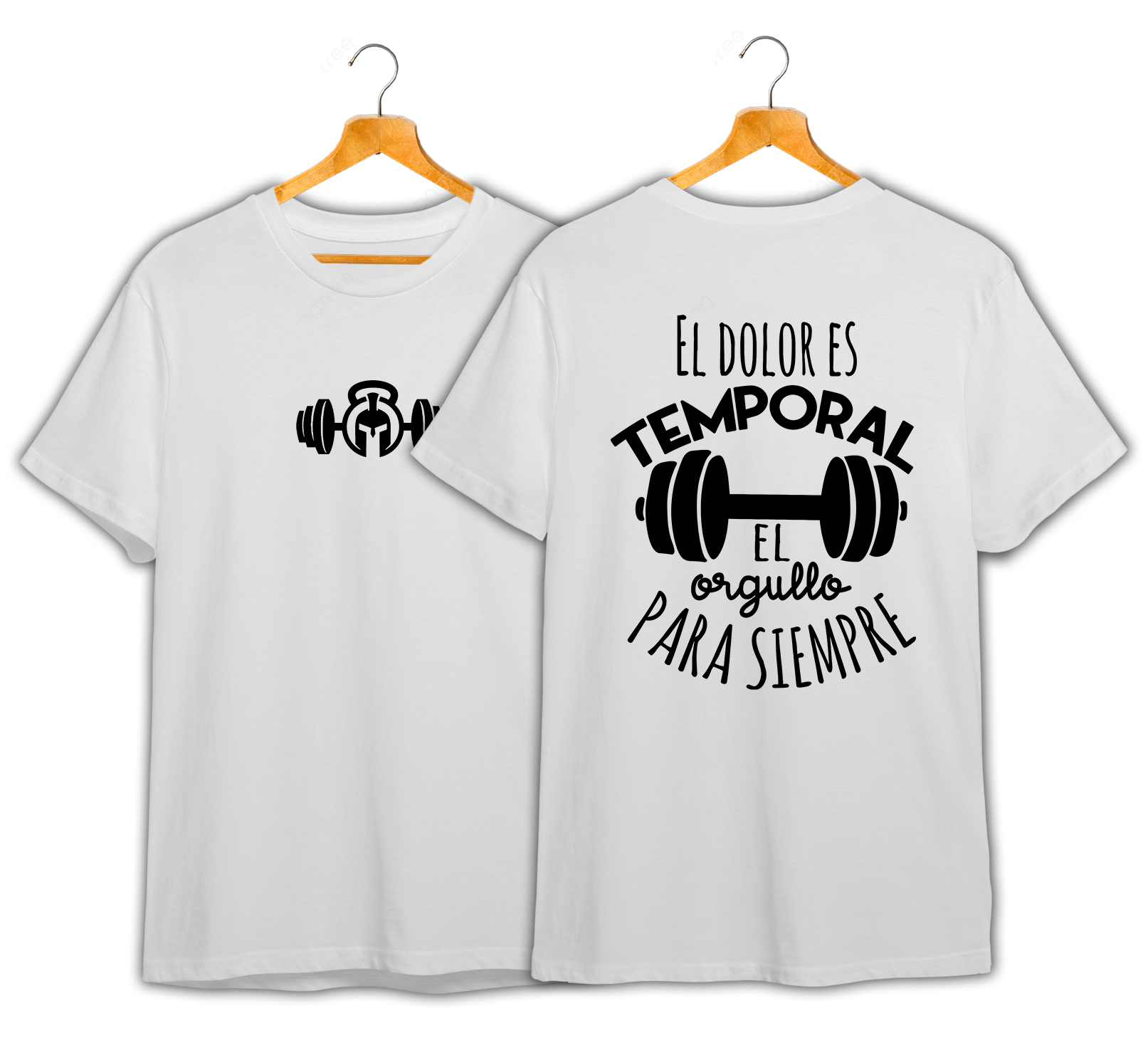 GIMNASIO #6
