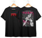 BERSERK #6