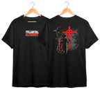 FULL METAL ALCHEMIST #6