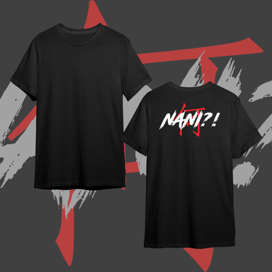 OTRO BACK #6
