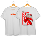 INUYASHA #6