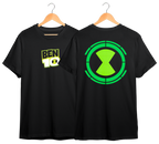 BEN 10 #6