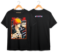 BLEACH #6