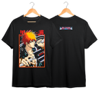 BLEACH #6