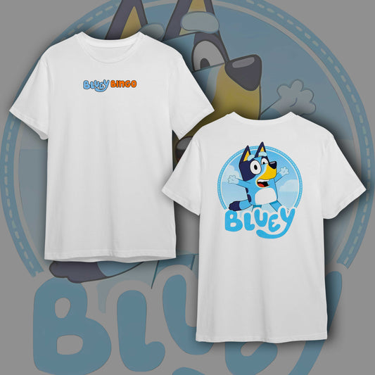 CARTOON BACK #60