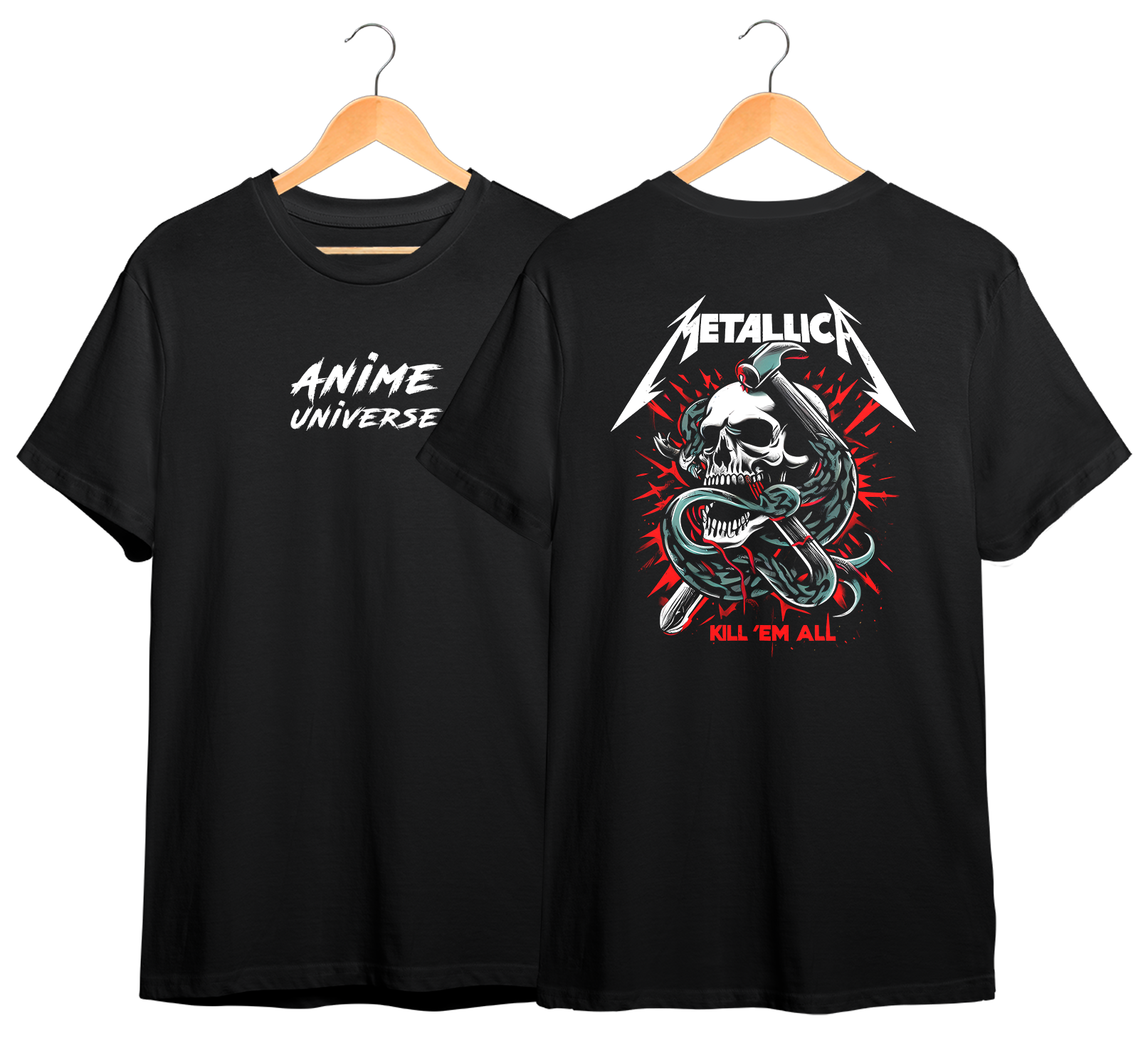 URBANO #60