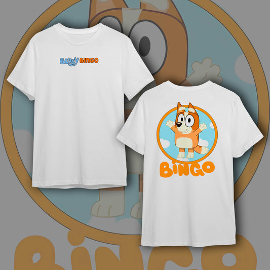 CARTOON BACK #61