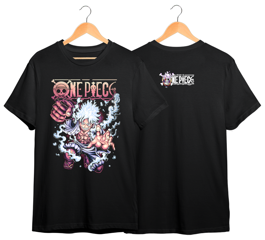 ONE PIECE #61