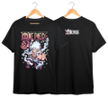 ONE PIECE #61