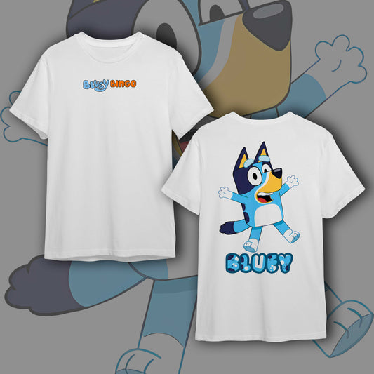 CARTOON BACK #62