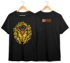 ONE PIECE #62