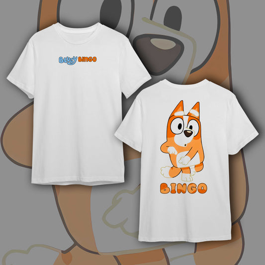 CARTOON BACK #63