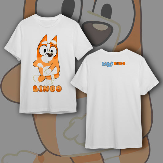 CARTOON FRONT #63