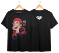 JUJUTSU KAISEN #64
