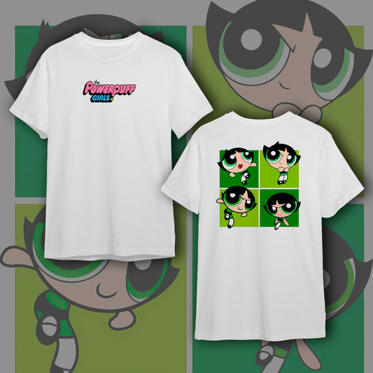 CARTOON BACK #65