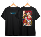 ONE PIECE #65