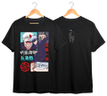 JUJUTSU KAISEN #65