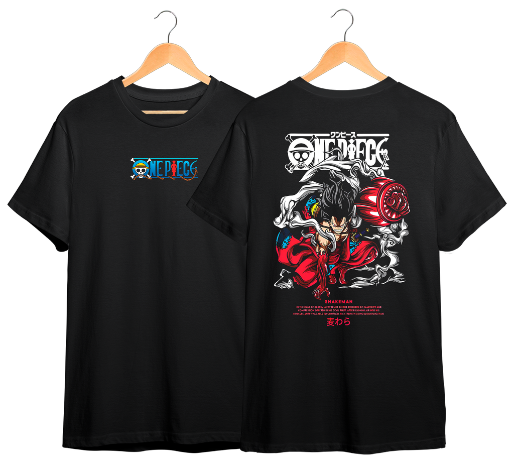 ONE PIECE #66