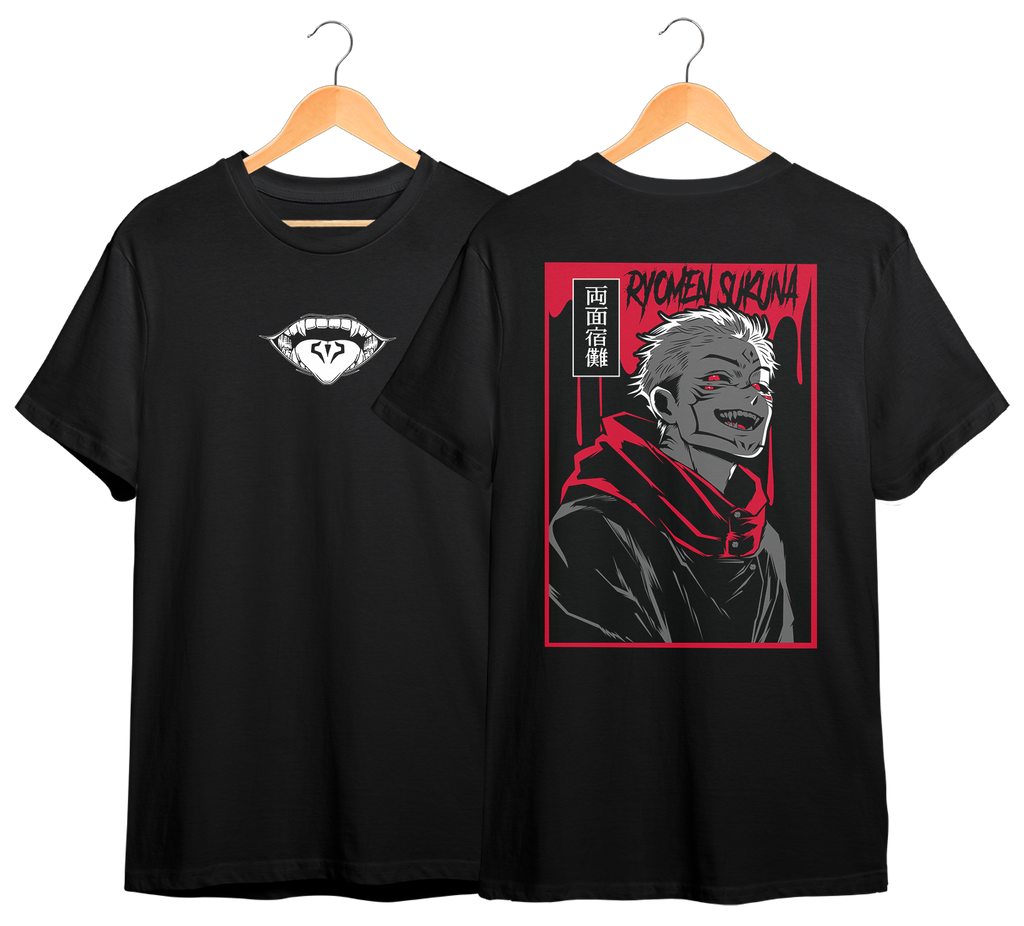 JUJUTSU KAISEN #66