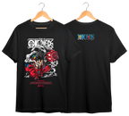 ONE PIECE #66