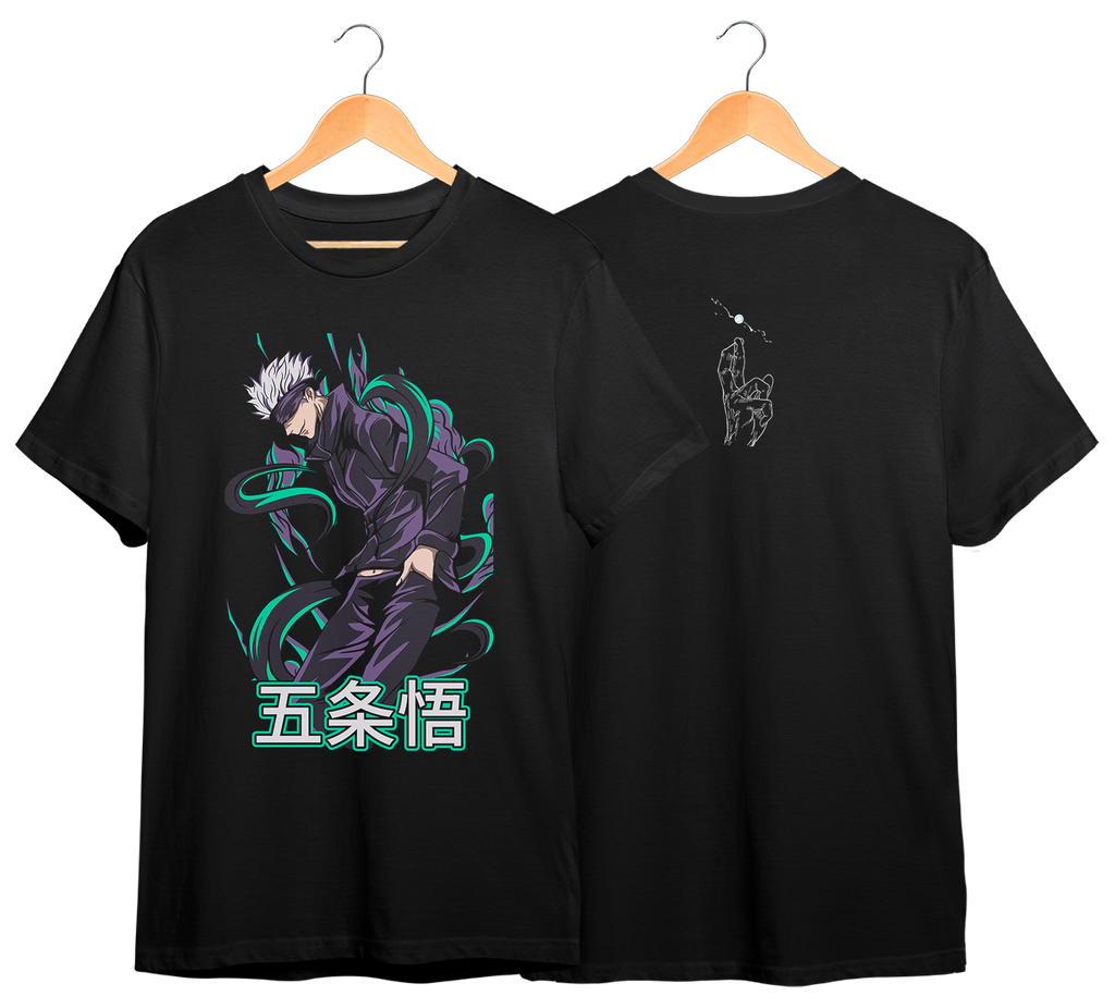 JUJUTSU KAISEN #68