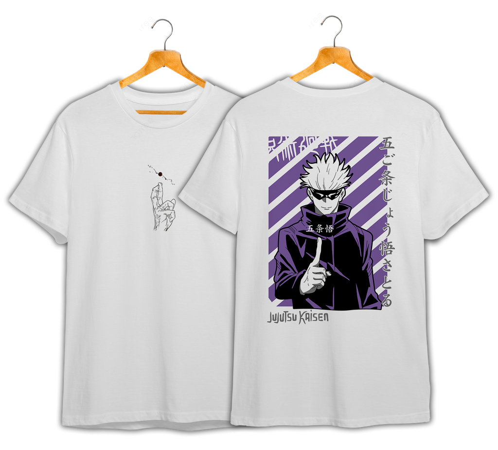 JUJUTSU KAISEN #69