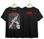 BERSERK #6