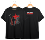 FULL METAL ALCHEMIST #6