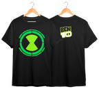 BEN 10 #6