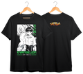 EVANGELION #6