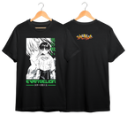EVANGELION #6
